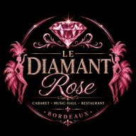 Cabaretlediamantrose.com